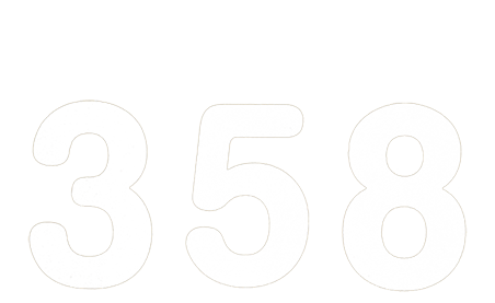 TOP | スナックバー 358【公式】